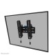 Neomounts by Newstar Select soporte de pared para tv - WL35S-850BL12